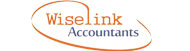 WISELINK ACCOUNTANTS 信元会计师事务所